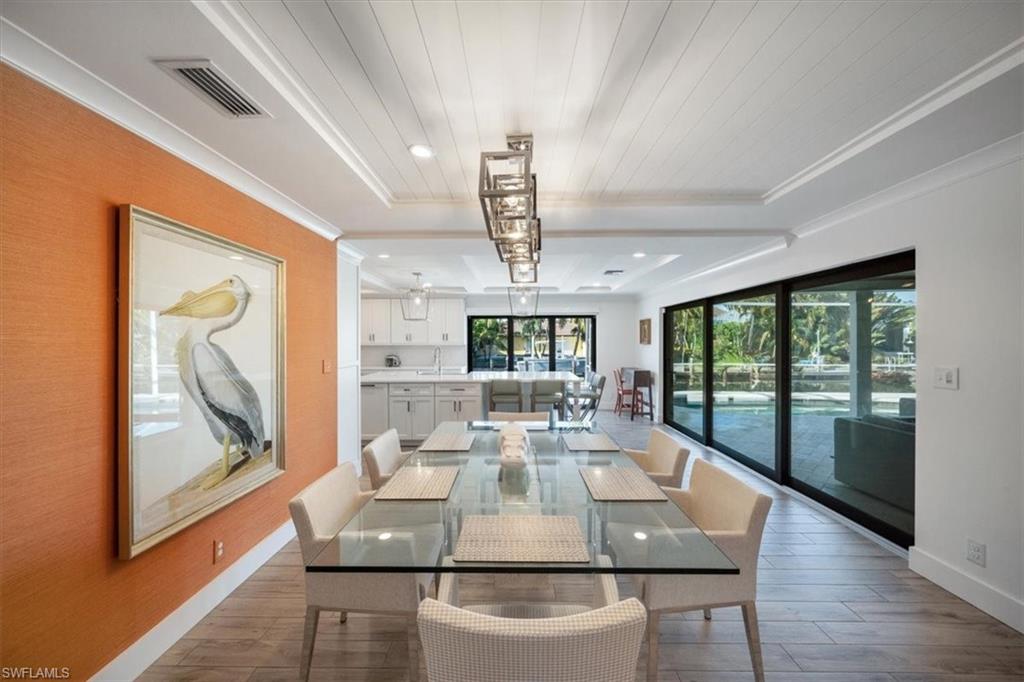 ROYAL HARBOR - Residential