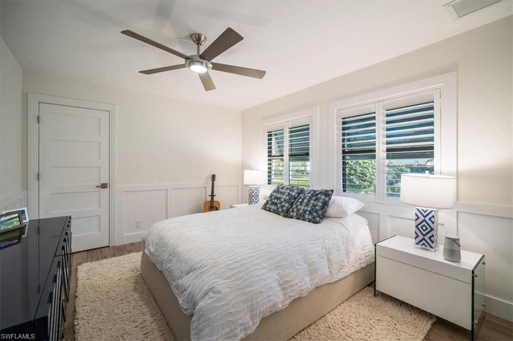 ROYAL HARBOR - Residential