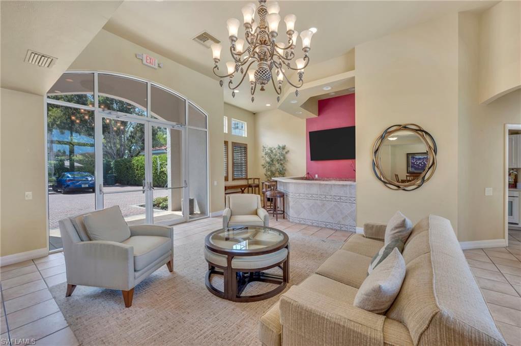 L'AMBIANCE - Residential