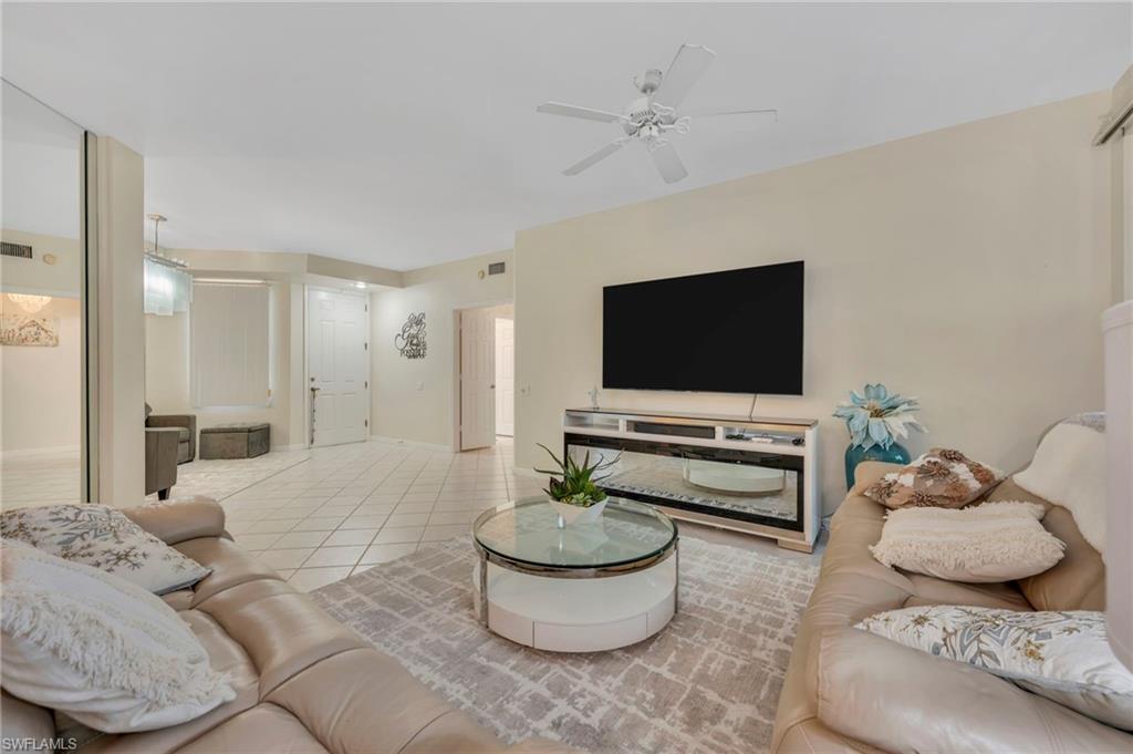 L'AMBIANCE - Residential