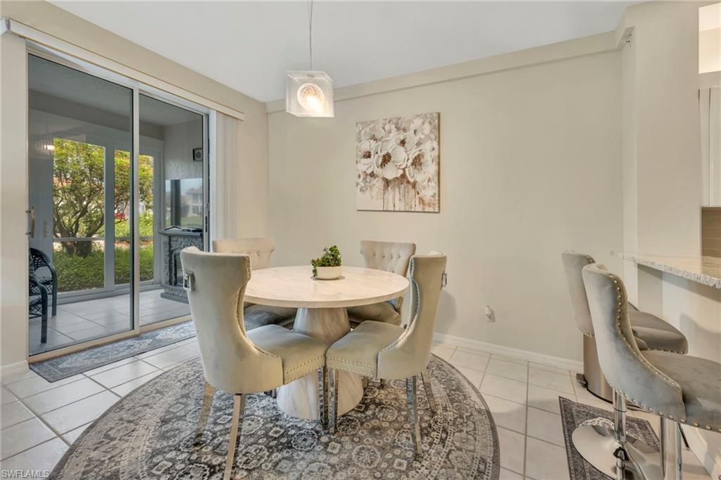 L'AMBIANCE - Residential