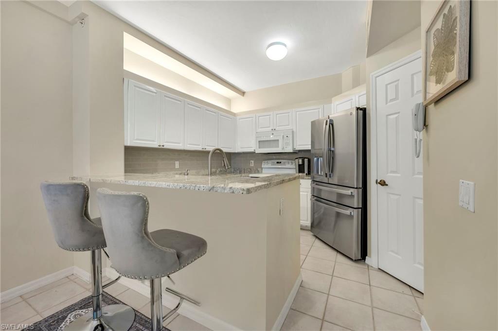 L'AMBIANCE - Residential