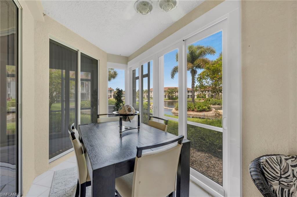 L'AMBIANCE - Residential