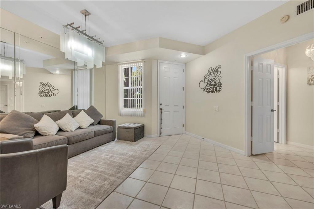 L'AMBIANCE - Residential