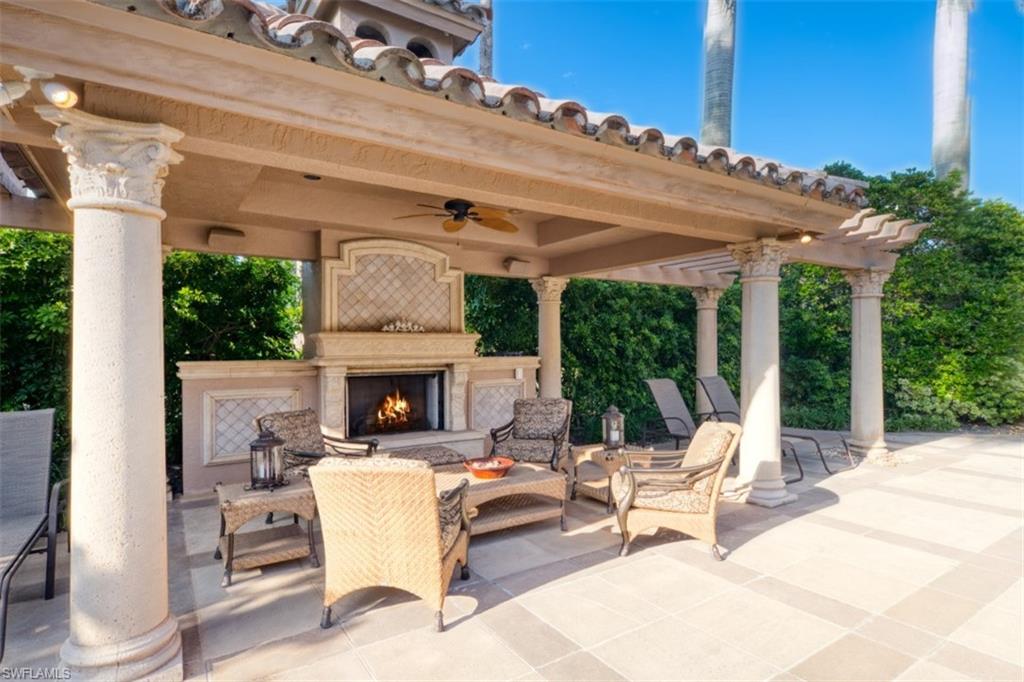 SWEET BAY - Residential