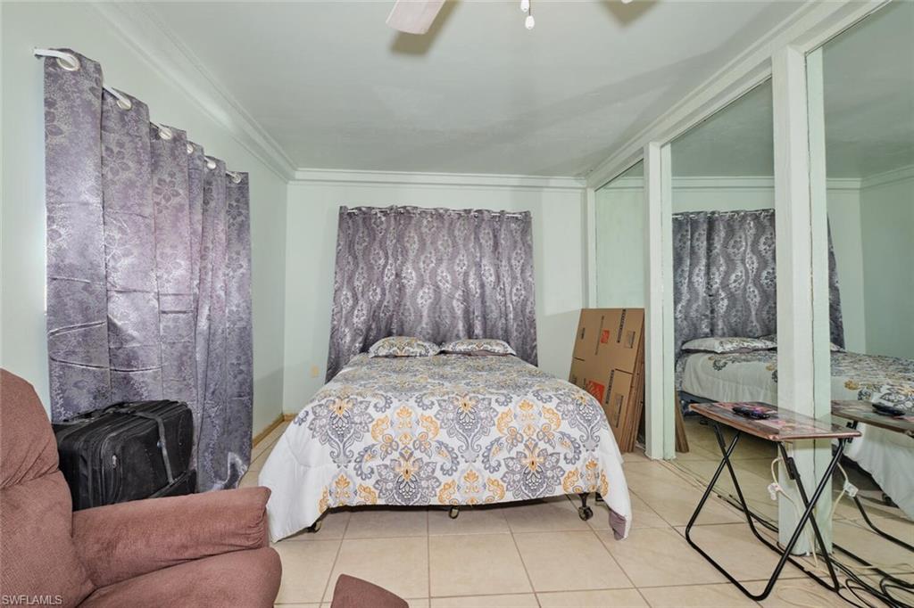 FORT MYERS - Residential