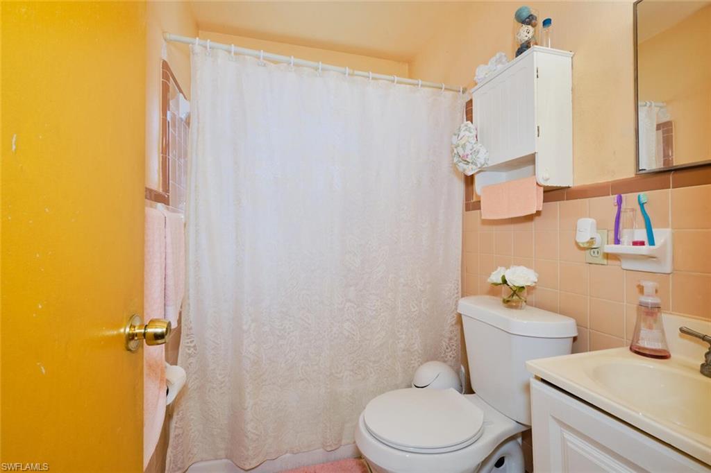 FORT MYERS - Residential