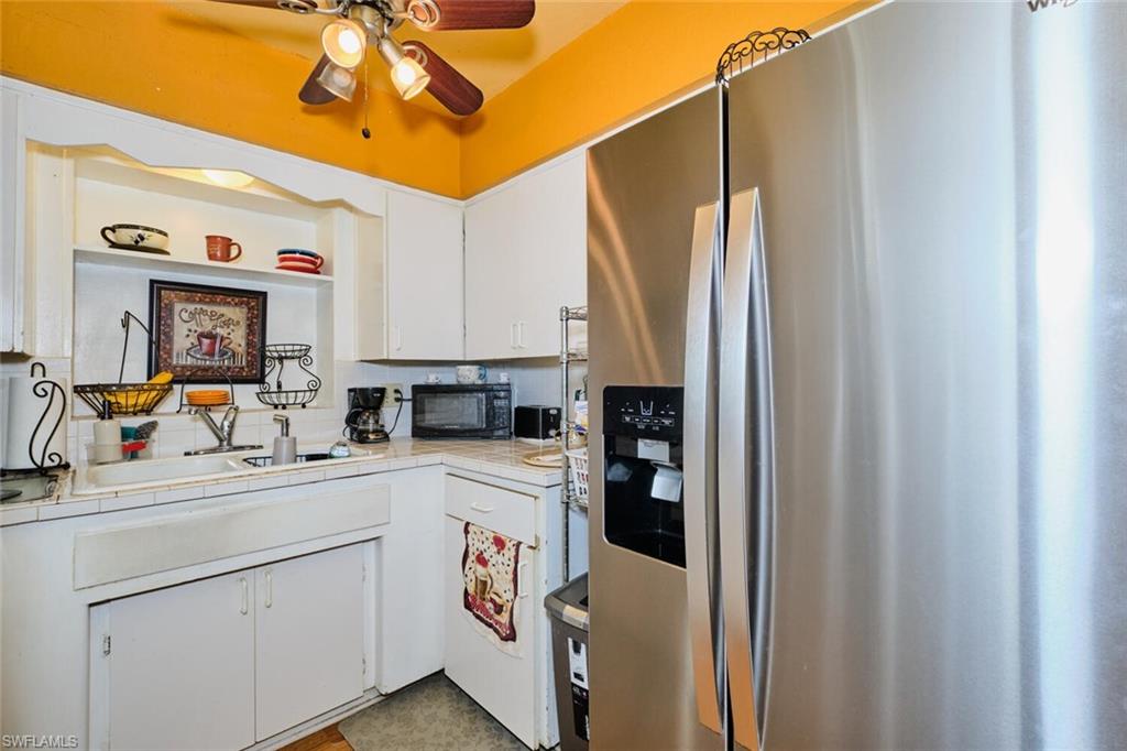FORT MYERS - Residential