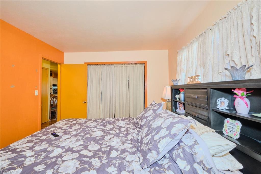 FORT MYERS - Residential