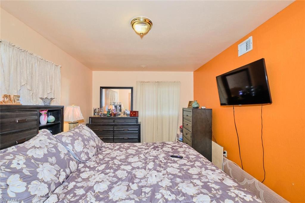 FORT MYERS - Residential
