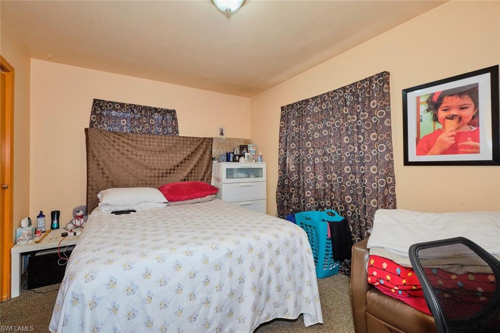 FORT MYERS - Residential