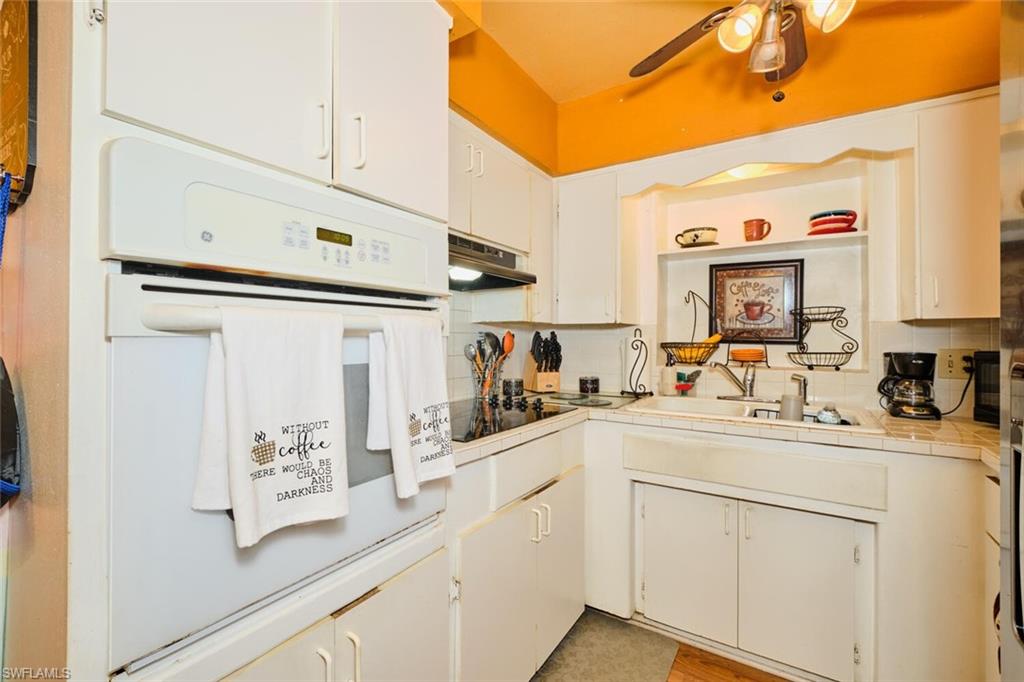 FORT MYERS - Residential