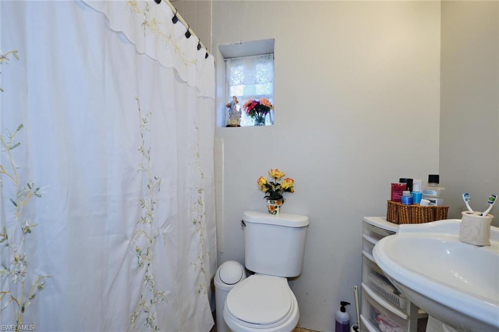 FORT MYERS - Residential