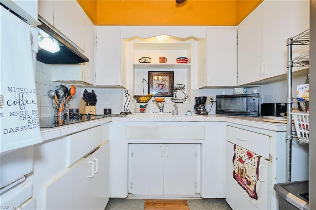 FORT MYERS - Residential