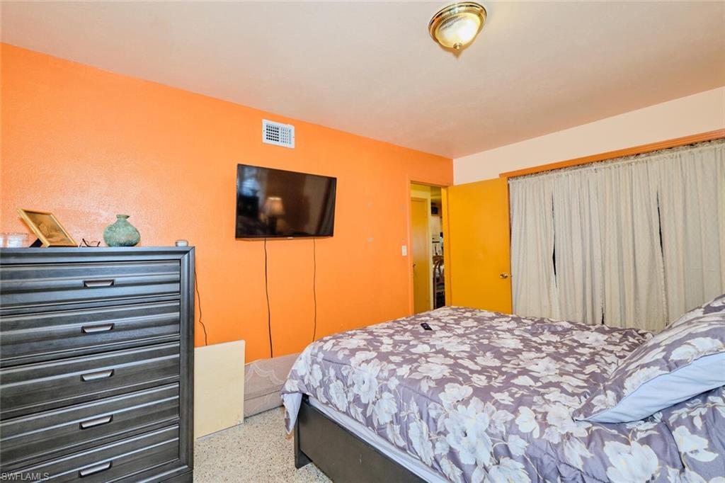 FORT MYERS - Residential