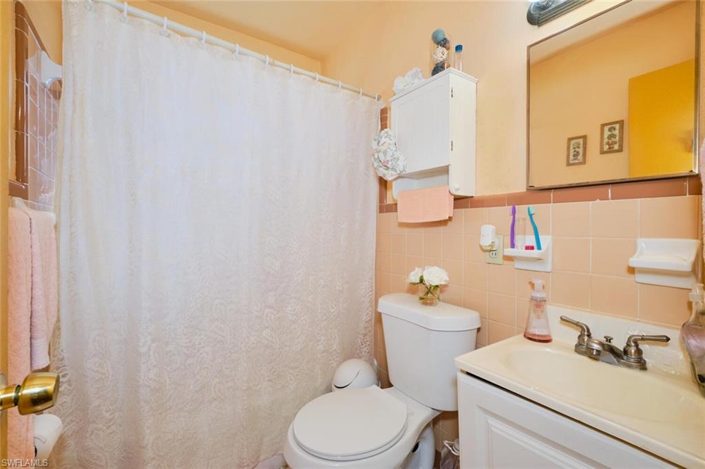 FORT MYERS - Residential