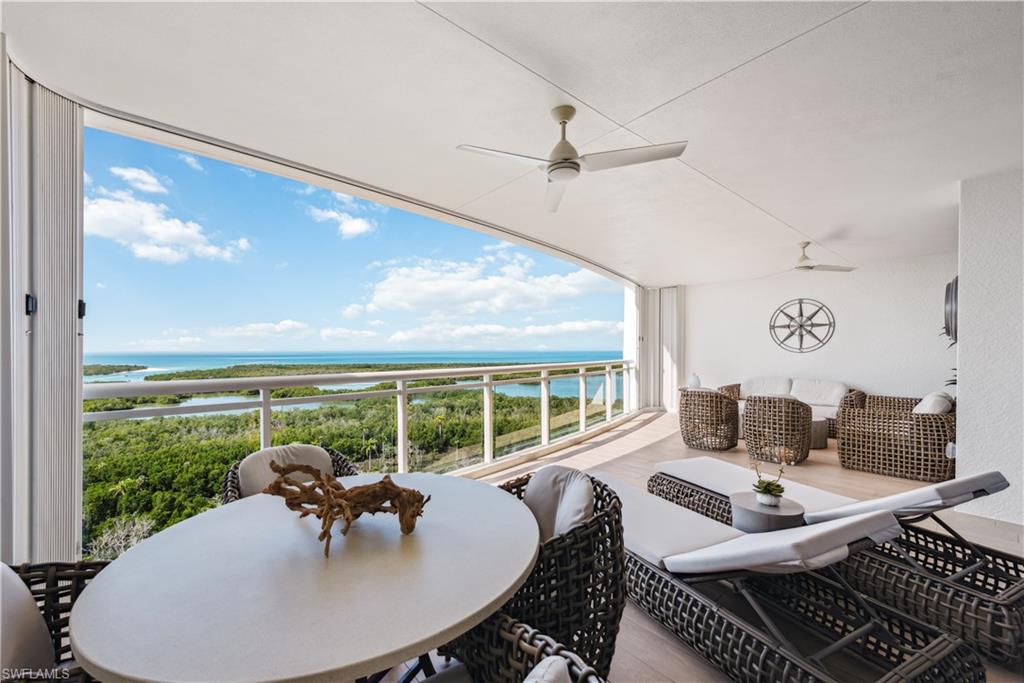 KALEA BAY TOWER 100 - Residential