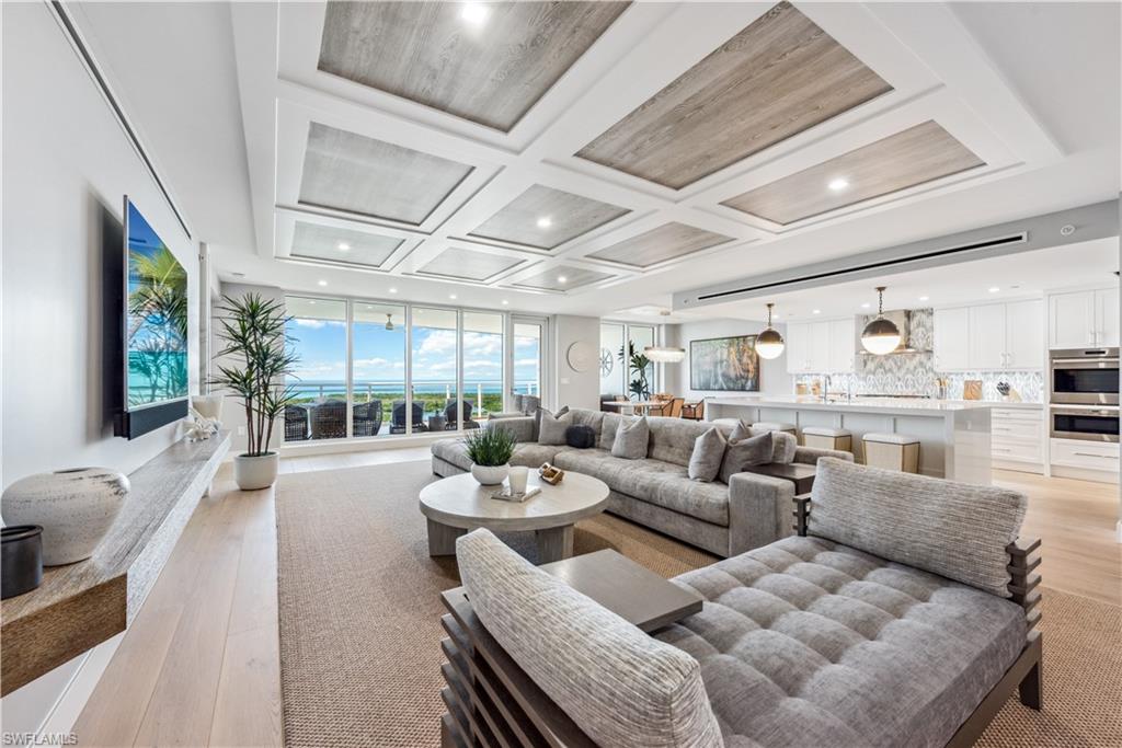 KALEA BAY TOWER 100 - Residential