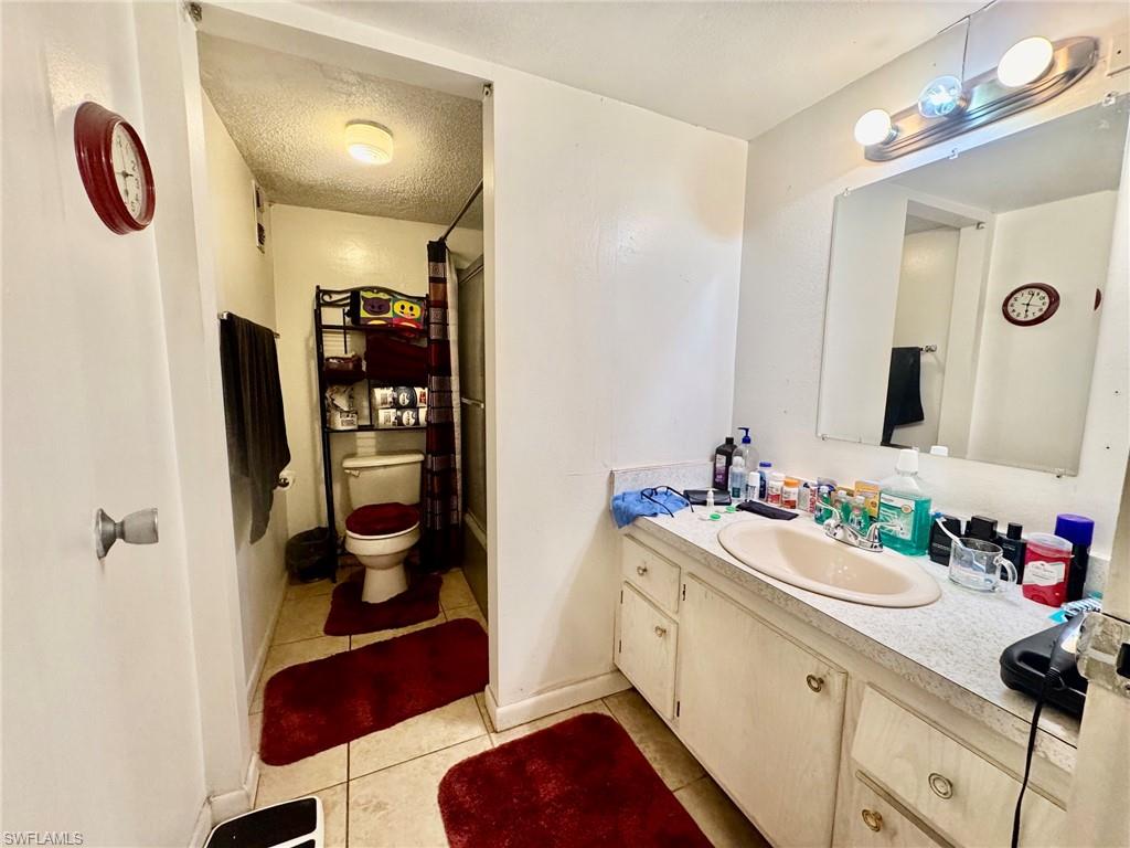 WINDSOR WEST - Residential