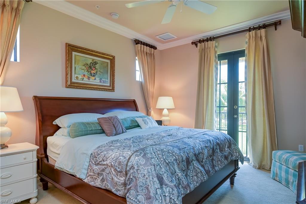 PASEO - Residential