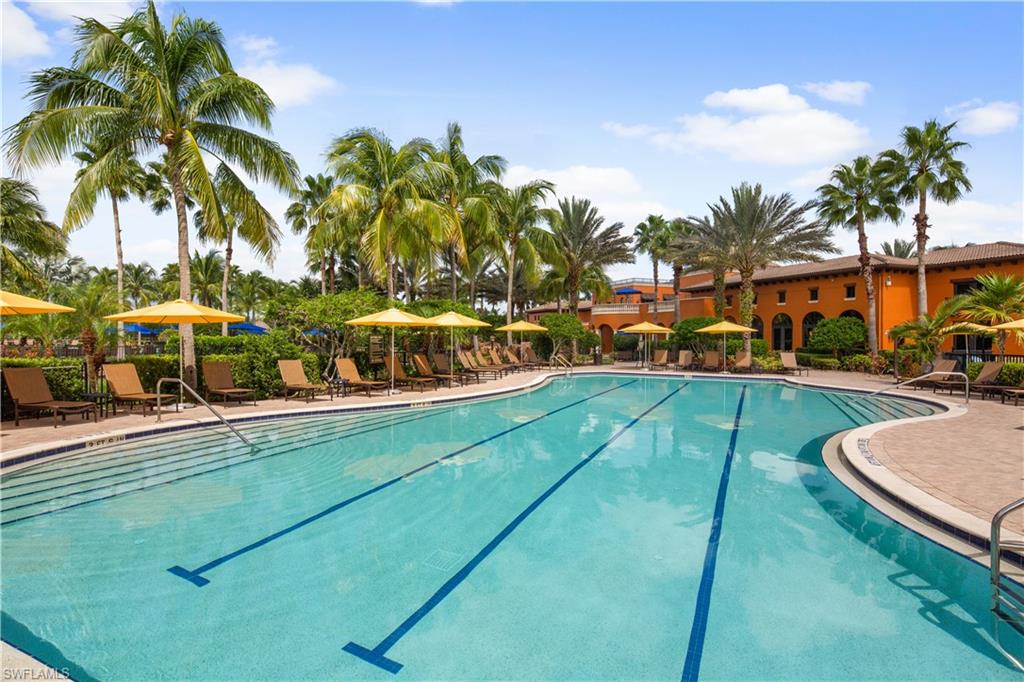 PASEO - Residential