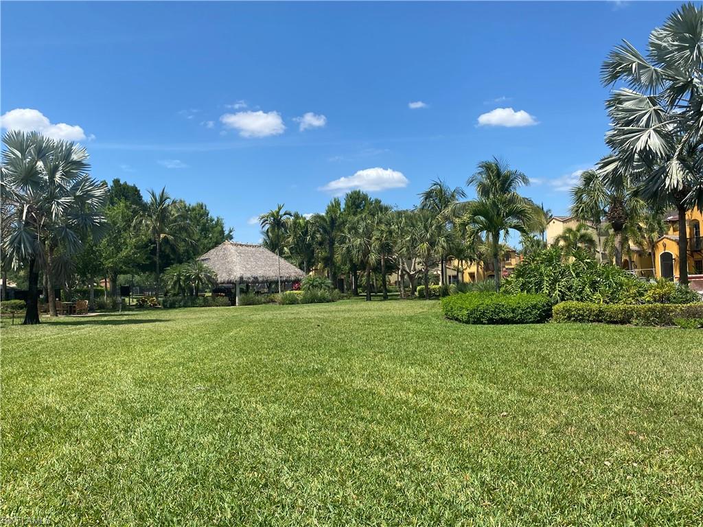 PASEO - Residential