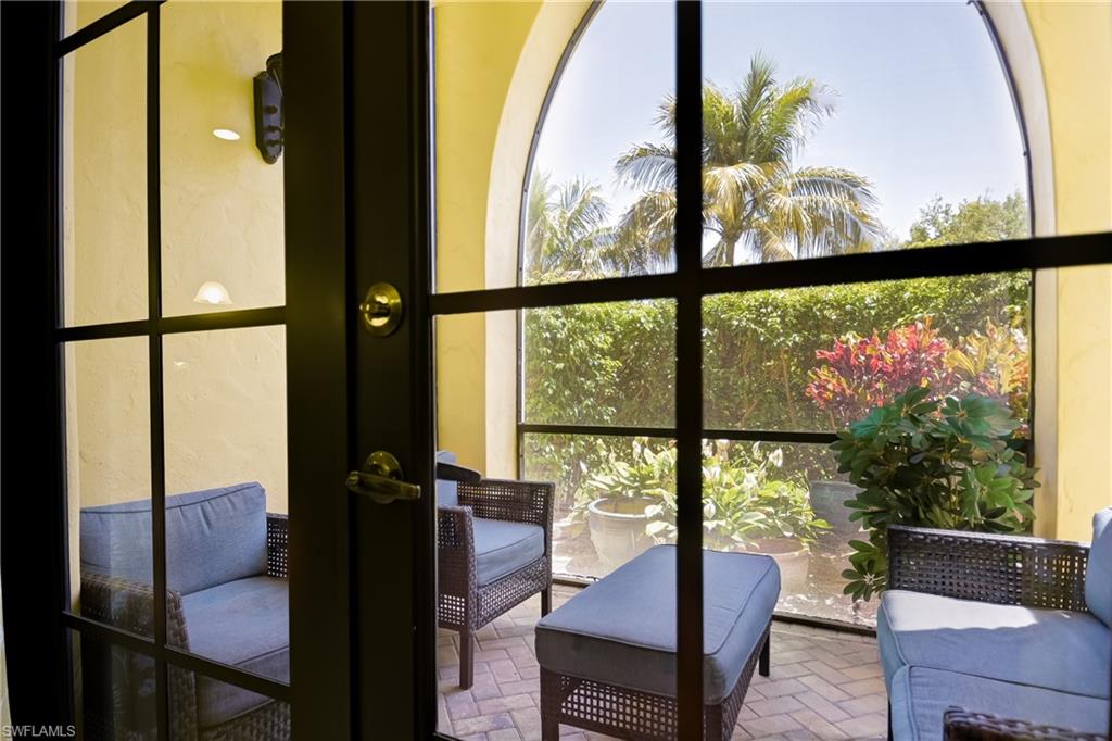PASEO - Residential
