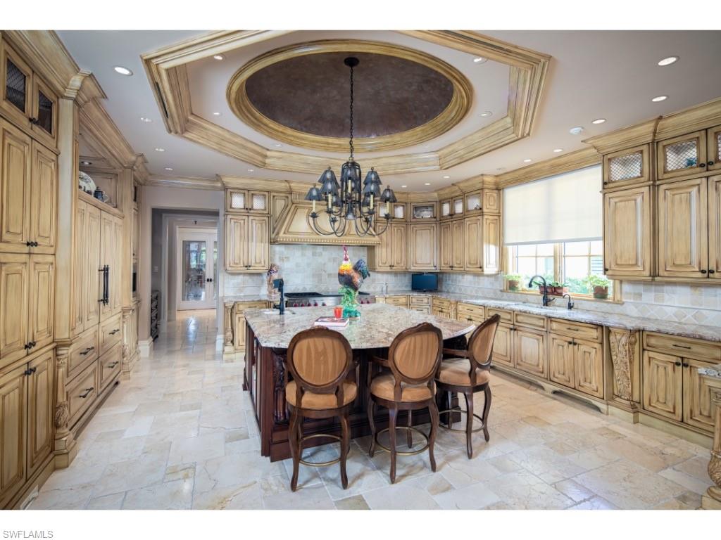 AQUALANE SHORES - Residential