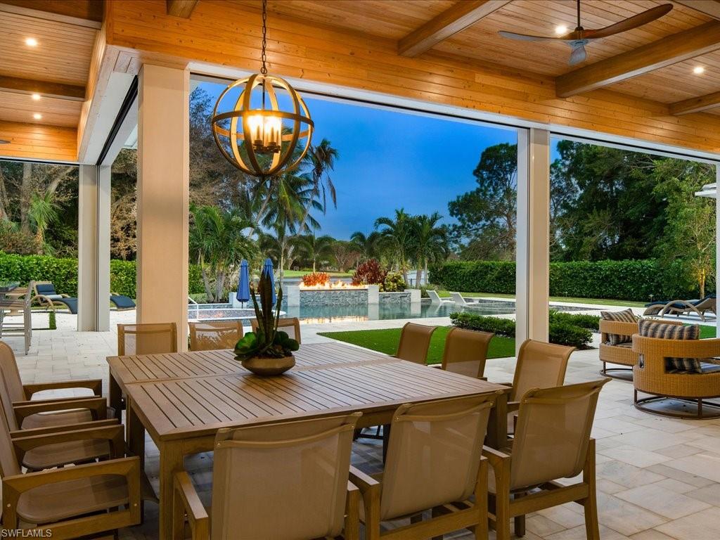 PINE RIDGE - Residential