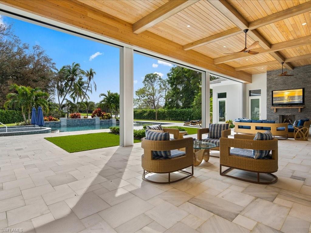 PINE RIDGE - Residential