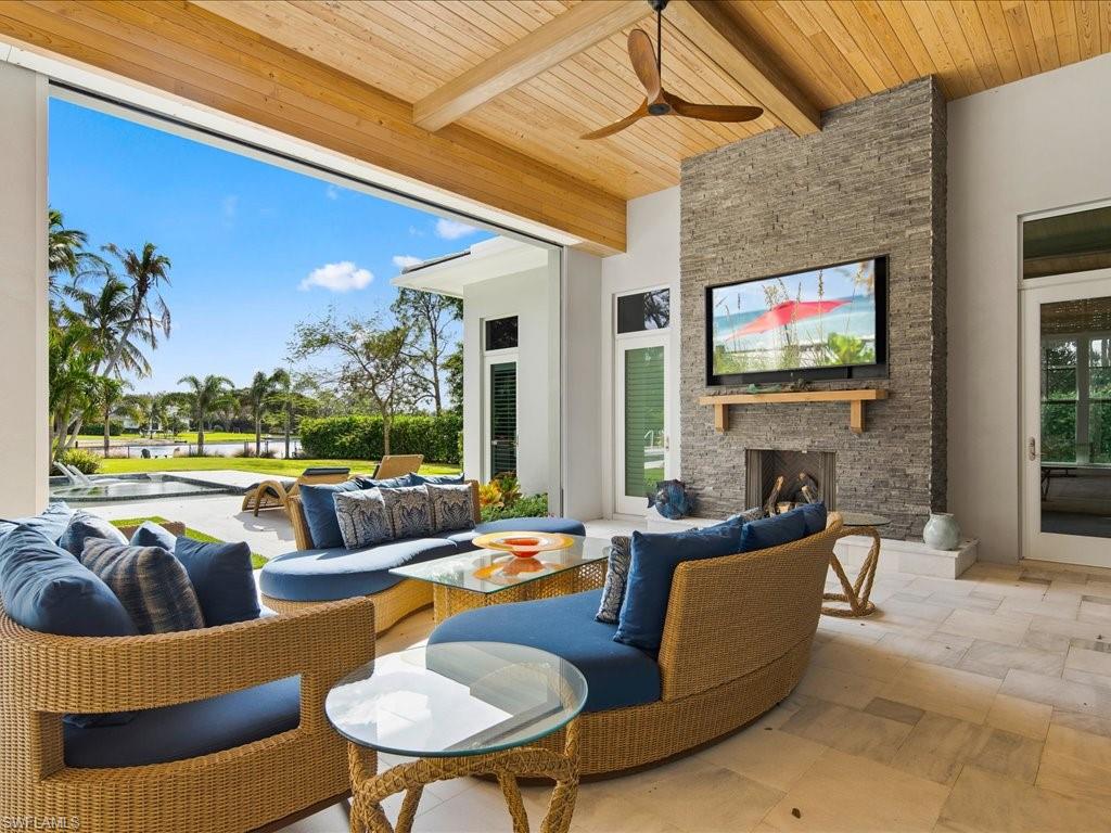 PINE RIDGE - Residential