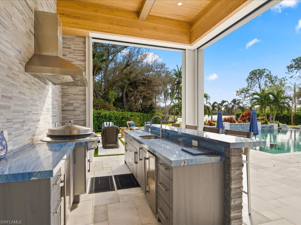 PINE RIDGE - Residential