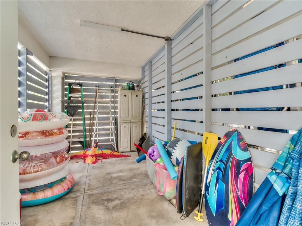 NOT APPLICABLE - Residential