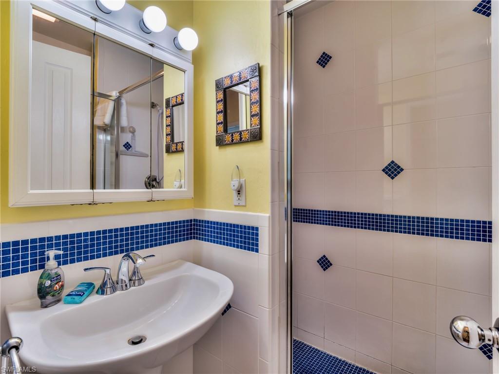 NOT APPLICABLE - Residential