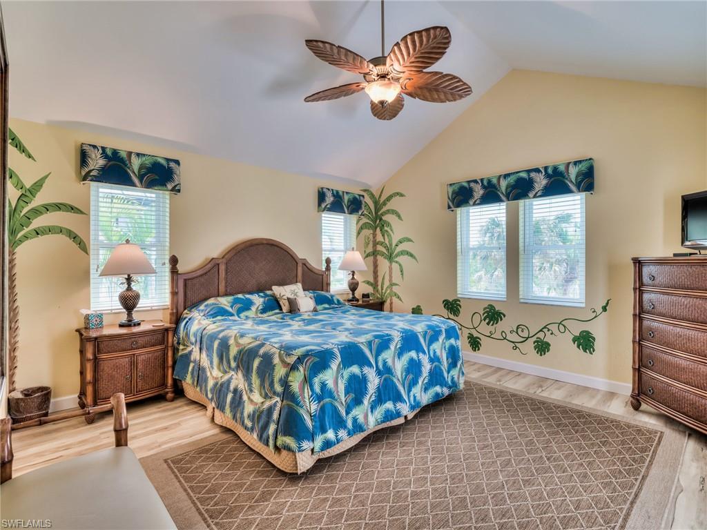 NOT APPLICABLE - Residential