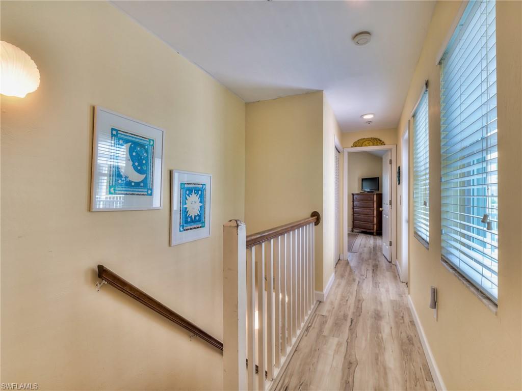 NOT APPLICABLE - Residential