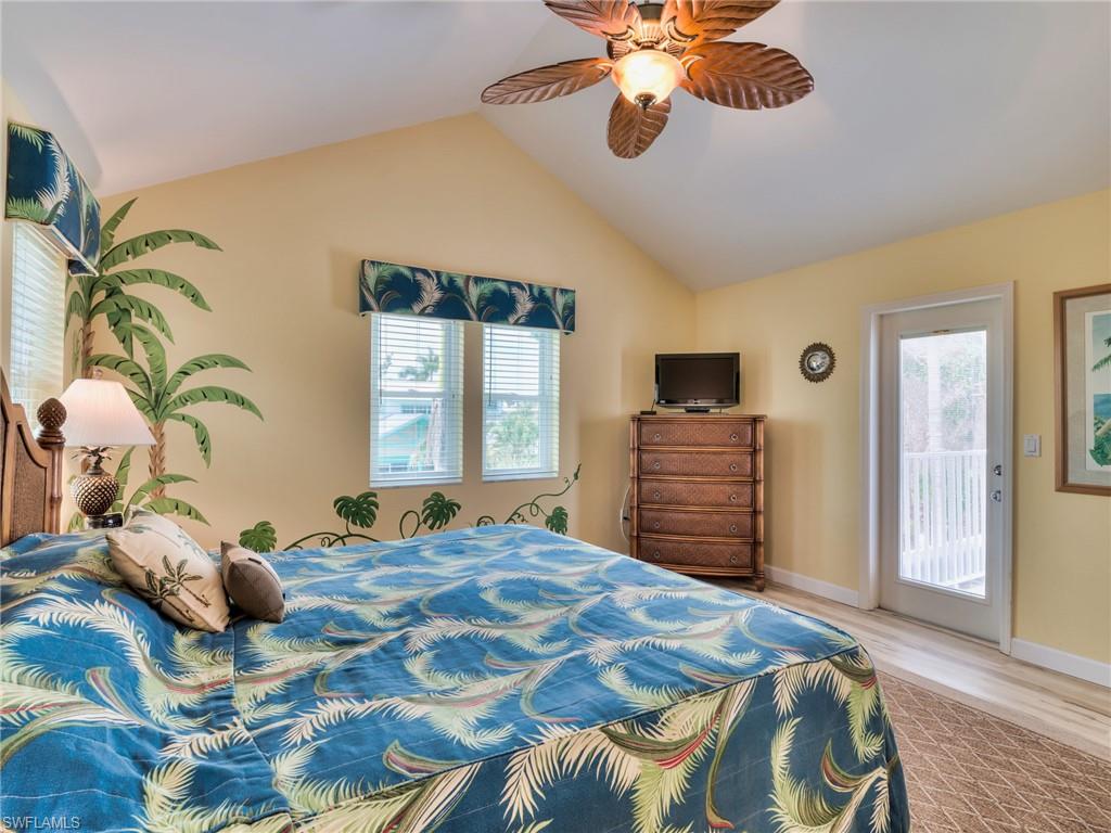 NOT APPLICABLE - Residential
