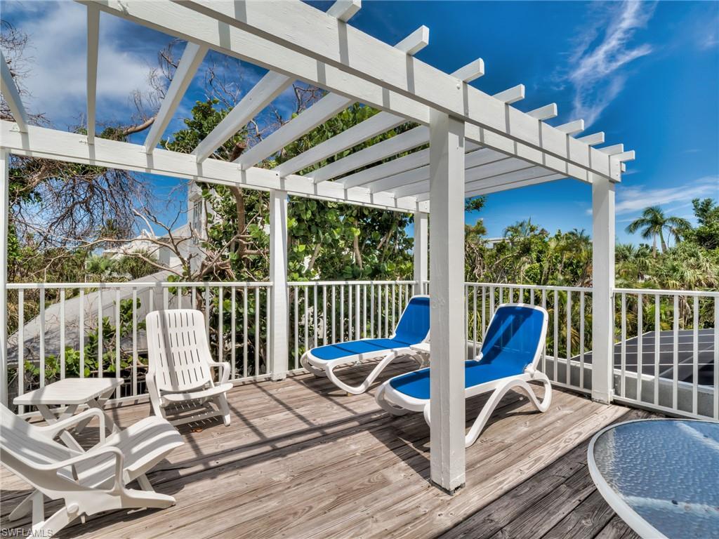 NOT APPLICABLE - Residential