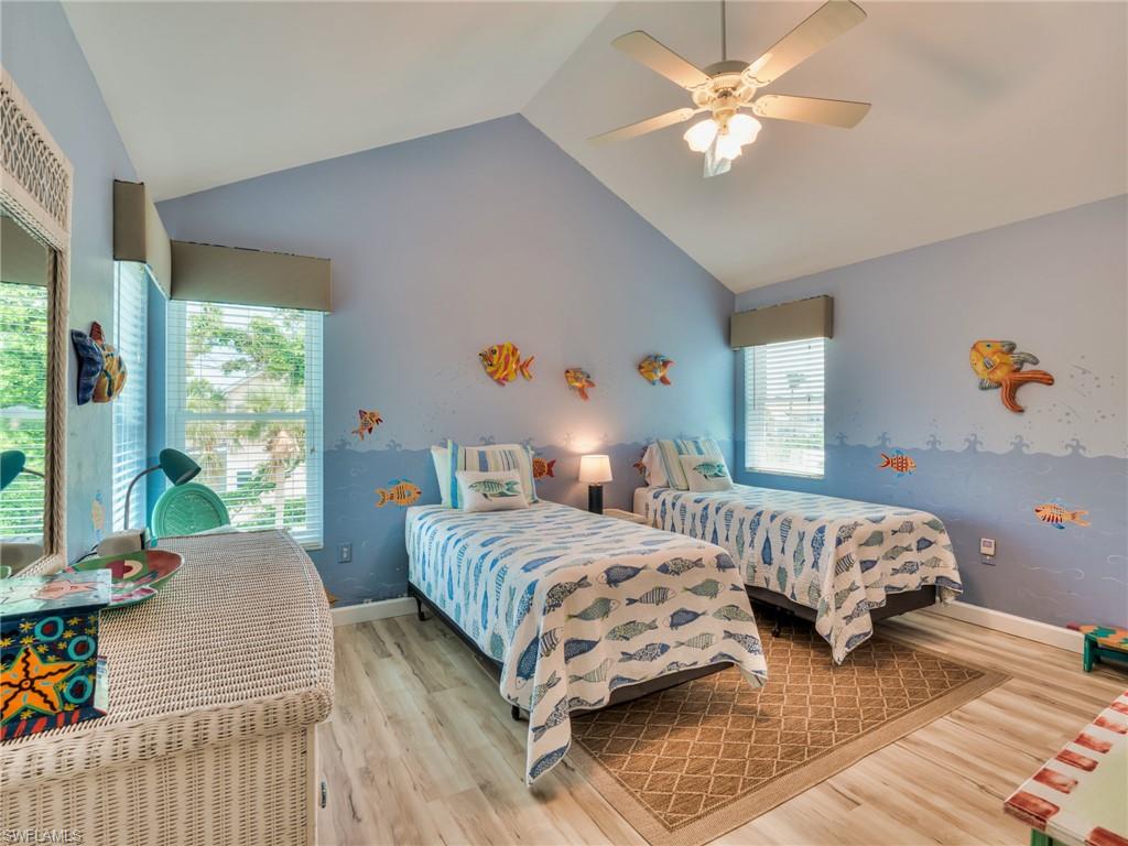 NOT APPLICABLE - Residential