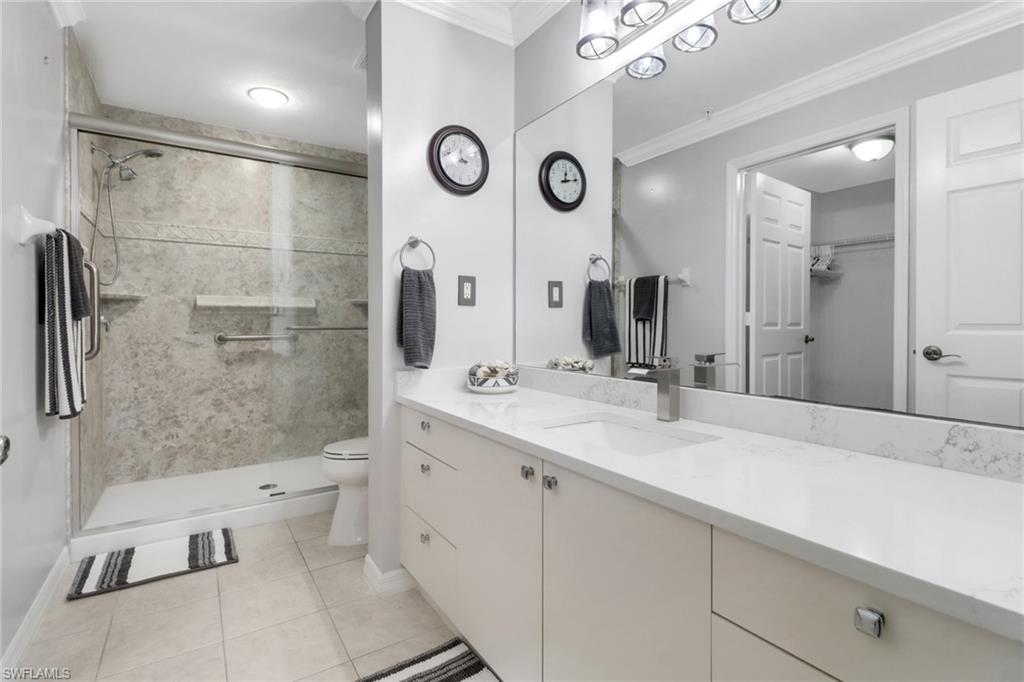 BOTANICAL PLACE - Residential Lease