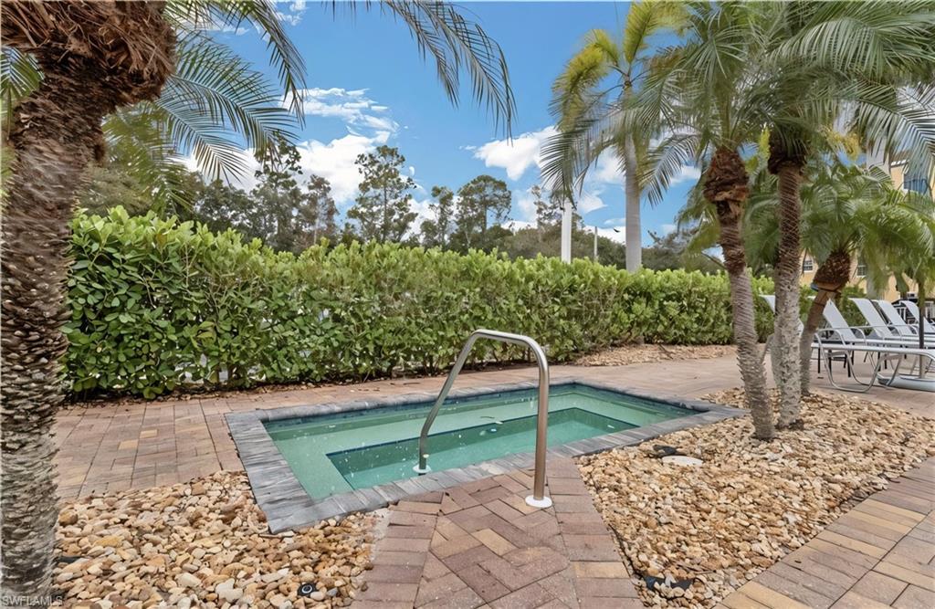 BOTANICAL PLACE - Residential Lease
