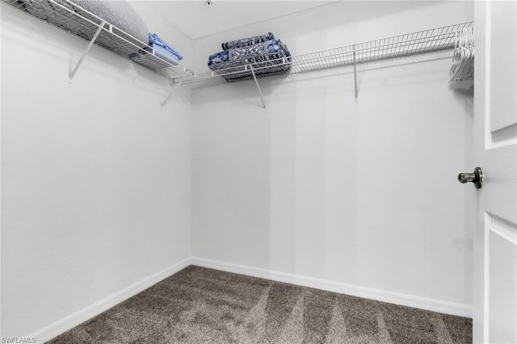BOTANICAL PLACE - Residential Lease