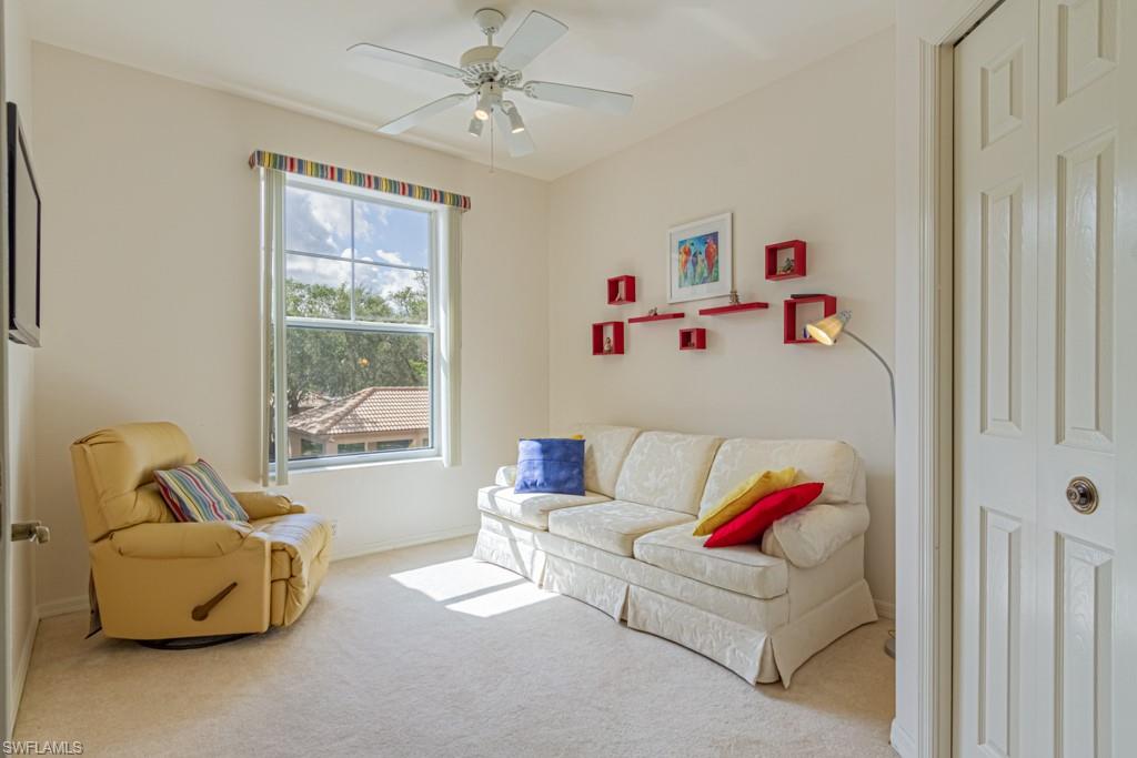 WATERFORD - Residential
