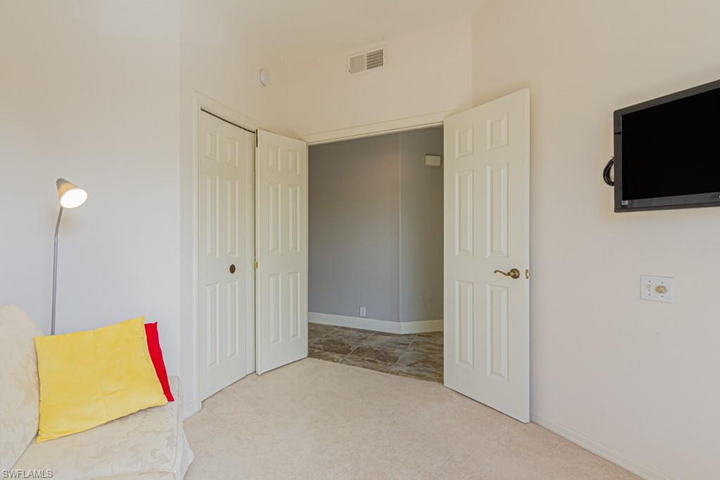 WATERFORD - Residential