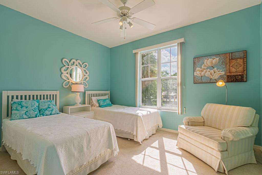 WATERFORD - Residential