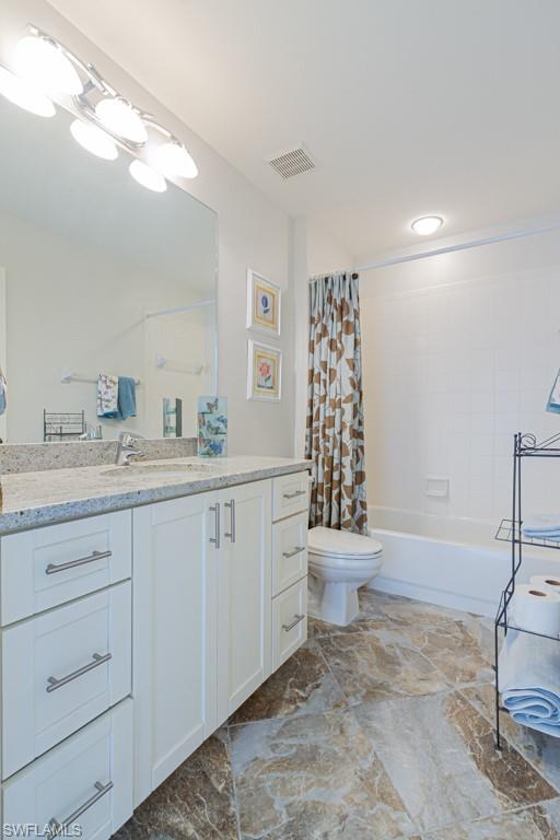 WATERFORD - Residential