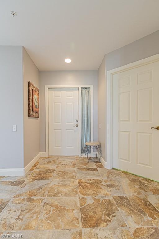 WATERFORD - Residential