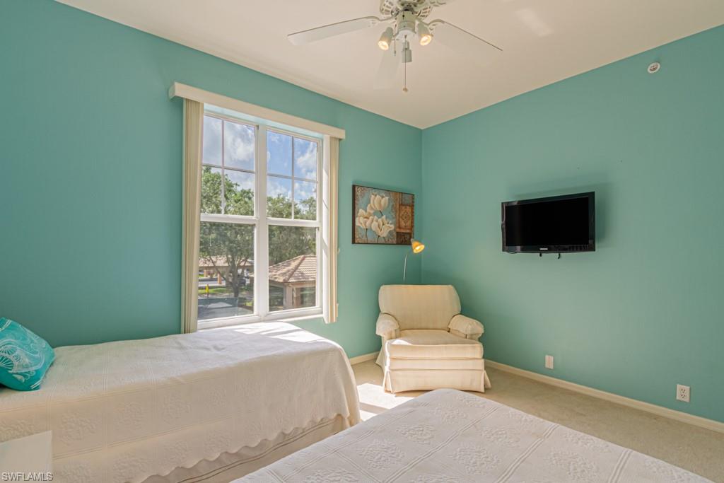 WATERFORD - Residential