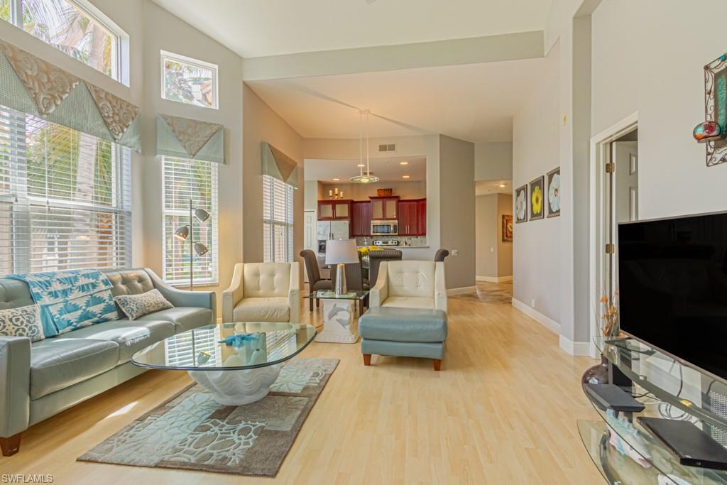 WATERFORD - Residential
