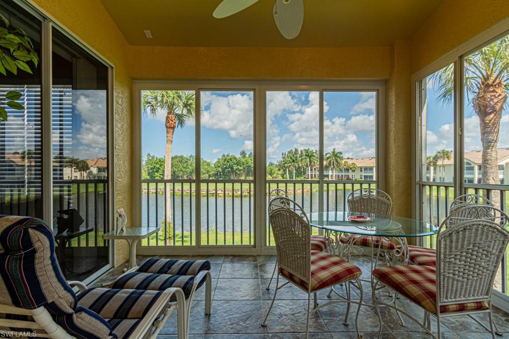 WATERFORD - Residential